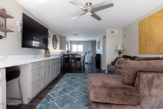 Photo #2: 7033988 Listing