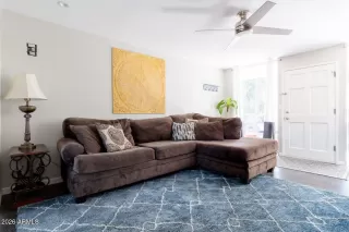 Photo #3: 7033988 Listing