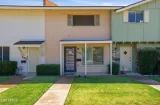 Primary Photo for MLS#: 7034126