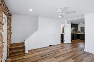 Photo #1: 7034126 Listing
