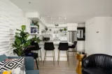 Primary Photo for MLS#: 7034258