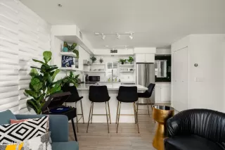 More Details about MLS # 7034258 : 7601 E 2ND STREET 20#20