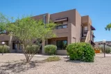 Primary Photo for MLS#: 7034337