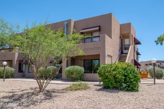 More Details about MLS # 7034337 : 16657 E GUNSIGHT DRIVE 198#198