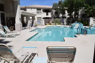 Photo #1: 7034469 Listing