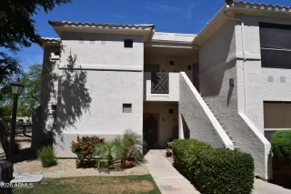 Photo #2: 7034469 Listing