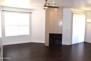 Photo #3: 7034469 Listing