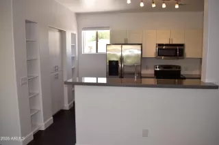 Photo #5: 7034469 Listing