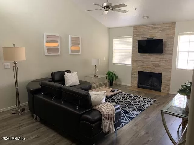 MLS: 7034571 Condo For Sale
