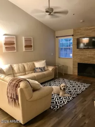 Photo #1: 7034571 Listing 