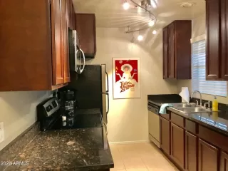 Photo #3: 7034571 Listing 