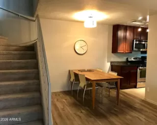 Photo #6: 7034571 Listing 