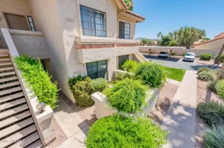 Photo #1: 7034714 Listing