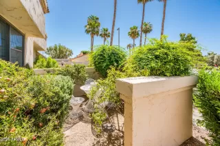 Photo #2: 7034714 Listing