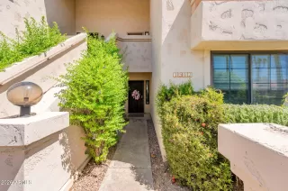 Photo #3: 7034714 Listing
