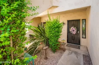 Photo #4: 7034714 Listing