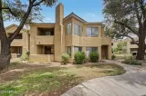 Primary Photo for MLS#: 7034751