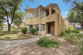 Photo #1: 7034751 Listing