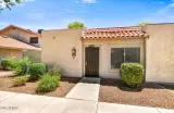 Primary Photo for MLS#: 7034779