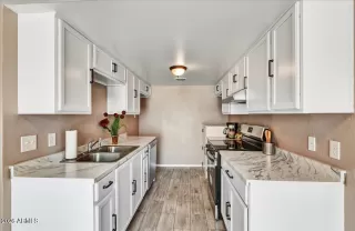 Photo #1: 7034779 Listing