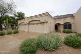 Primary Photo for MLS#: 7034780