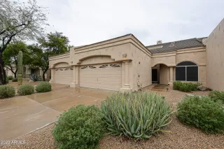 More Details about MLS # 7034780 : 8941 E MAPLE DRIVE