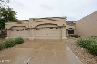 Photo #1: 7034780 Listing 