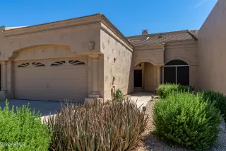 Photo #2: 7034780 Listing 