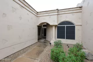 Photo #3: 7034780 Listing 