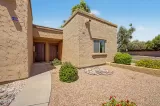 Primary Photo for MLS#: 7034882