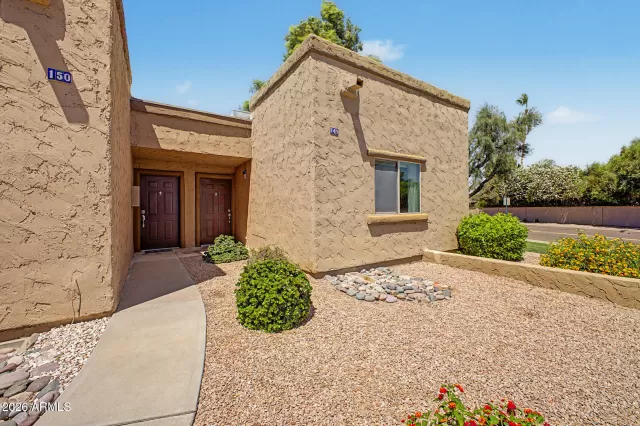 MLS: 7034882 Condo For Sale