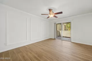 Photo #2: 7034882 Listing