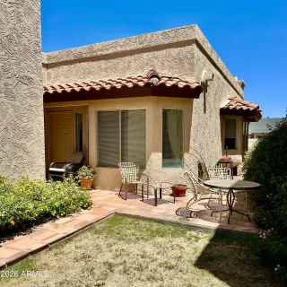 More Details about MLS # 7034974 : 10862 E YUCCA STREET