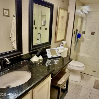 Photo #2: 7034974 Listing