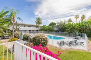 More Details about MLS # 7034989 : 6824 E 2ND STREET 202#202