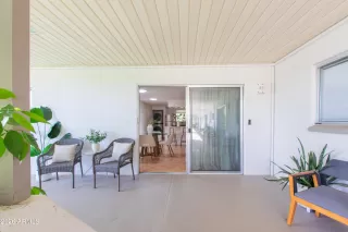 Photo #1: 7034989 Listing