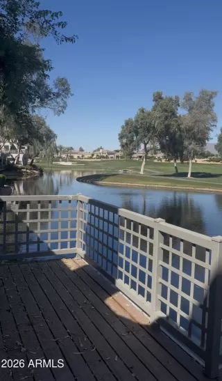 More Details about MLS # 7035008 : 7272 E GAINEY RANCH ROAD 20#20