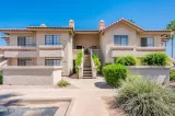 Primary Photo for MLS#: 7035011