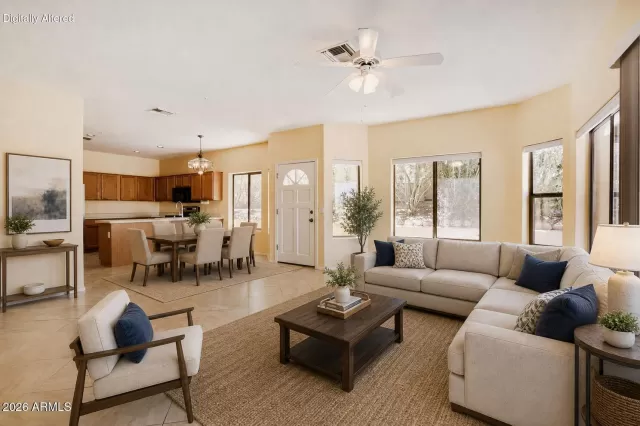 MLS: 7035030 Condo For Sale