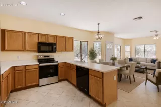 Photo #2: 7035030 Listing
