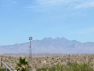 Photo #5: 7035030 Listing
