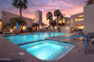 Photo #1: 7035049 Listing