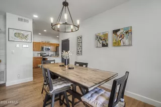 Photo #3: 7035049 Listing