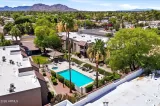 Primary Photo for MLS#: 7035108