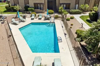 Photo #1: 7035108 Listing 