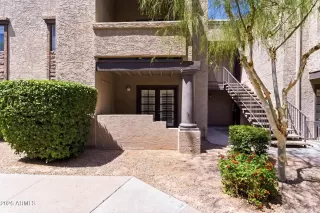 Photo #3: 7035108 Listing 