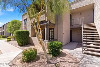 Photo #4: 7035108 Listing 