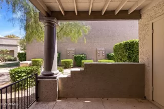 Photo #6: 7035108 Listing 