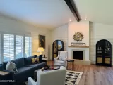 Primary Photo for MLS#: 7035150