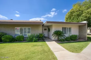 Photo #1: 7035150 Listing 